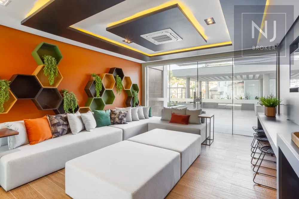 Apartamento, 3 quartos, 123 m² - Foto 15