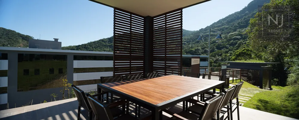 Sala-Conjunto, 61 m² - Foto 5