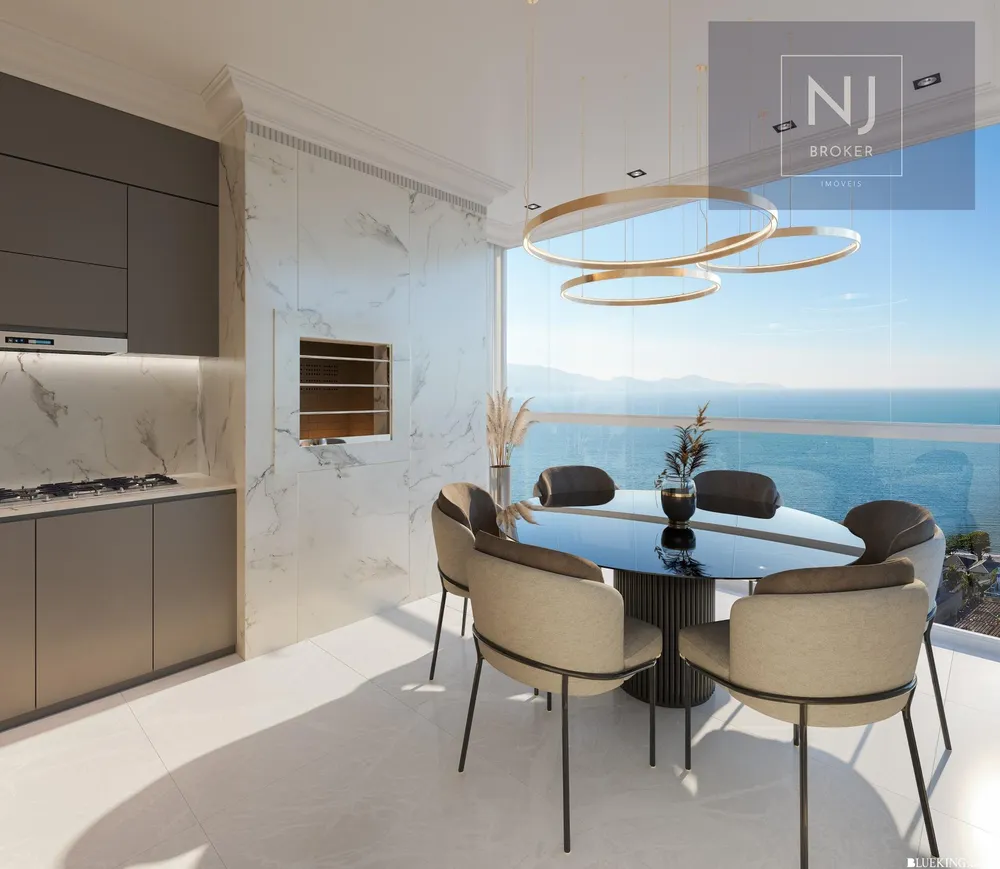Apartamento, 2 quartos, 86 m² - Foto 14