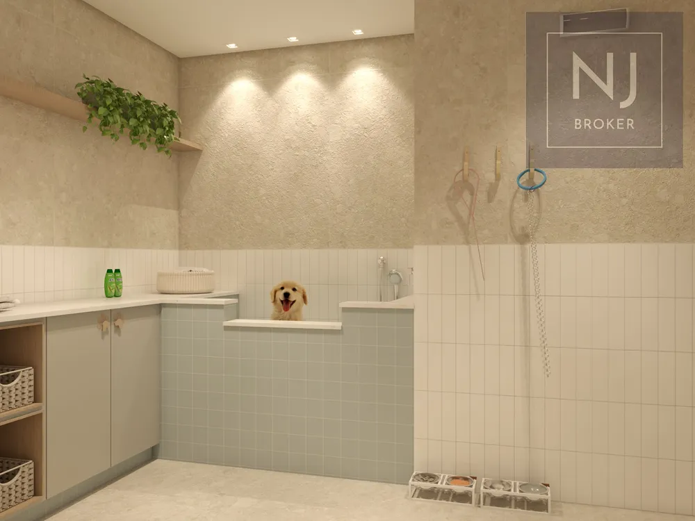 Apartamento, 3 quartos, 95 m² - Foto 10