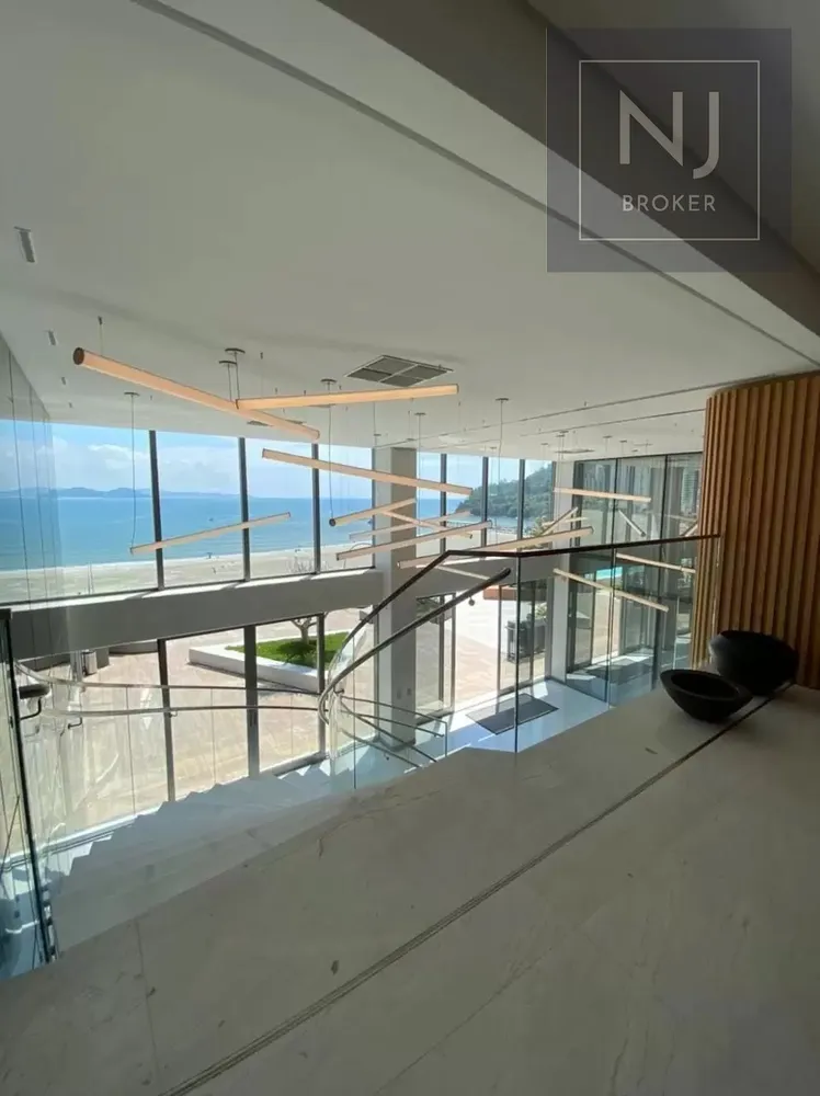 Apartamento, 4 quartos, 230 m² - Foto 8