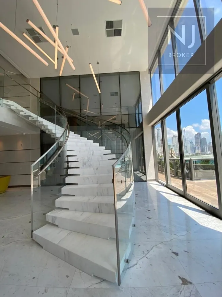 Apartamento, 4 quartos, 230 m² - Foto 6