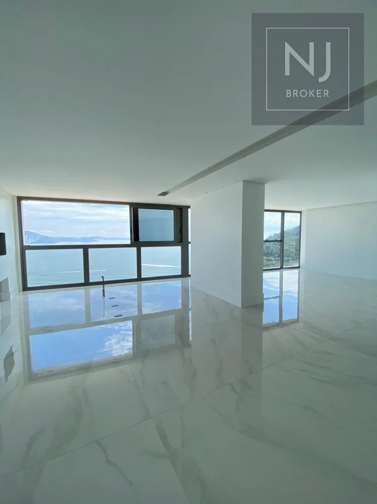 Apartamento, 4 quartos, 230 m² - Foto 11