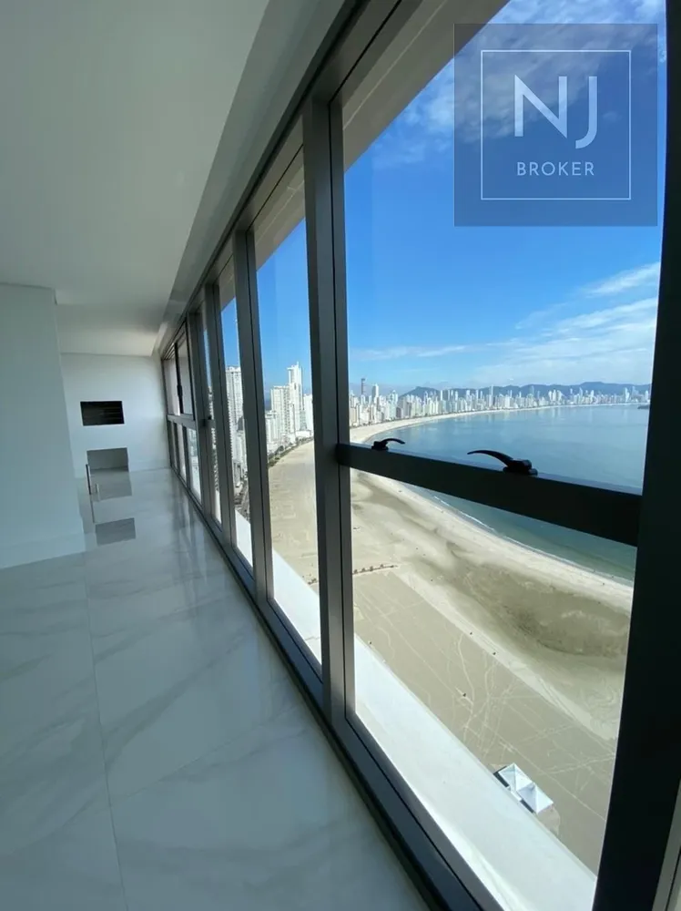 Apartamento, 4 quartos, 230 m² - Foto 13