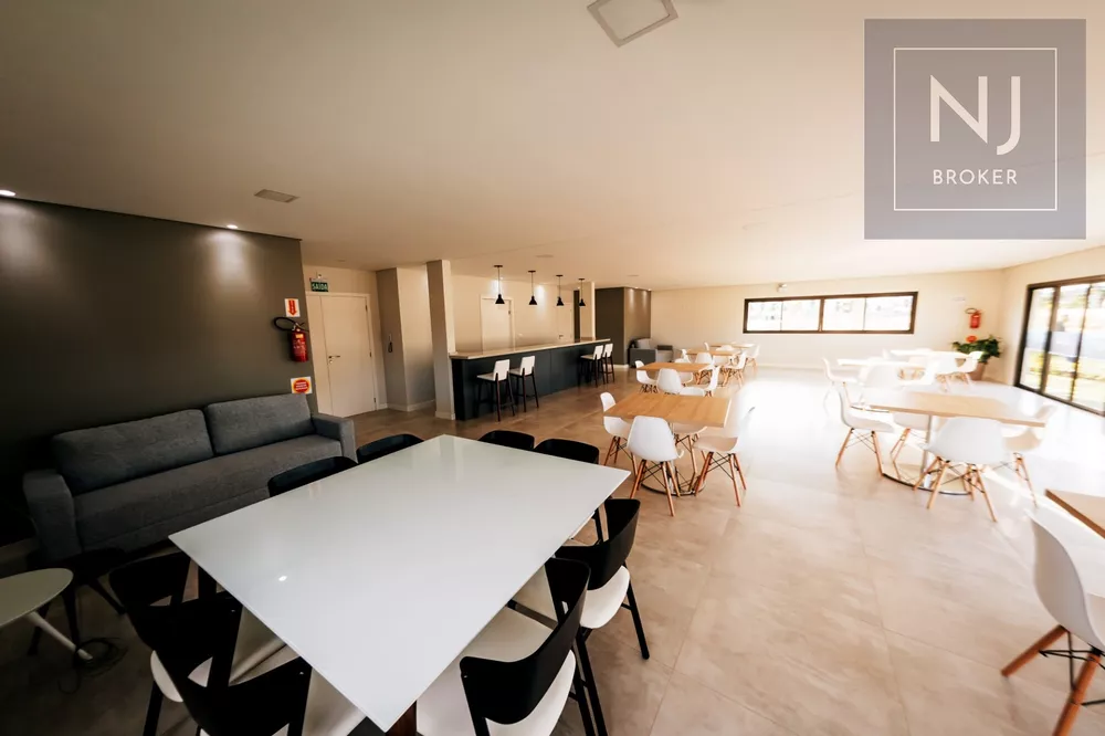 Casa de Condomínio - Foto 3