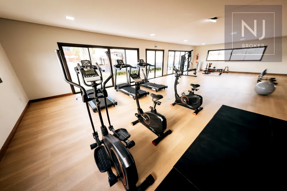 Terreno, 193 m² - Foto 12