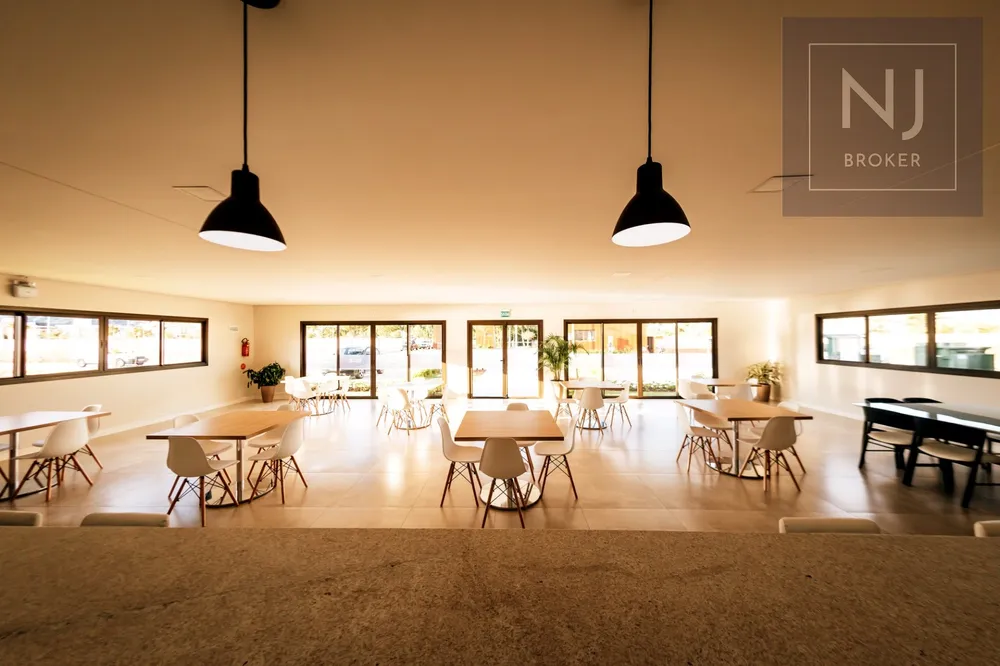 Terreno, 193 m² - Foto 11