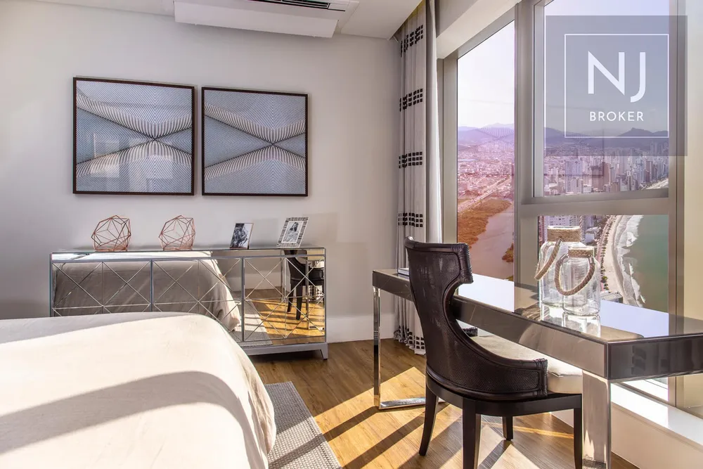 Apartamento, 7 quartos, 421 m² - Foto 17