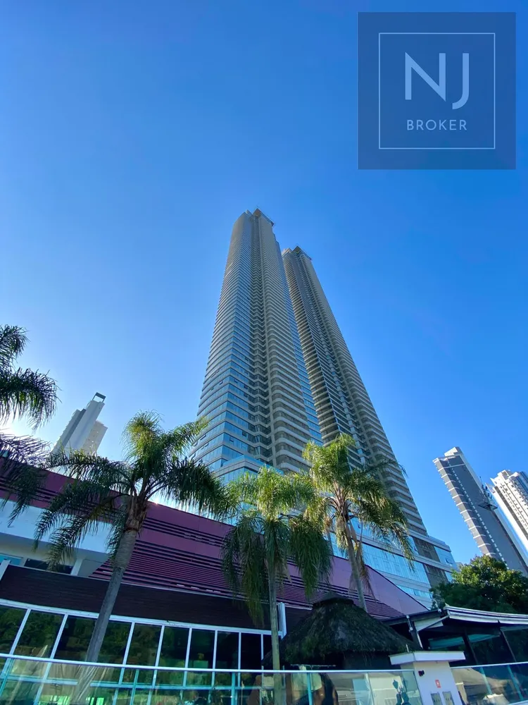 Apartamento, 7 quartos, 421 m² - Foto 10