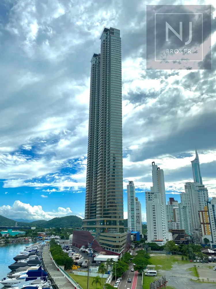 Apartamento, 7 quartos, 421 m² - Foto 20