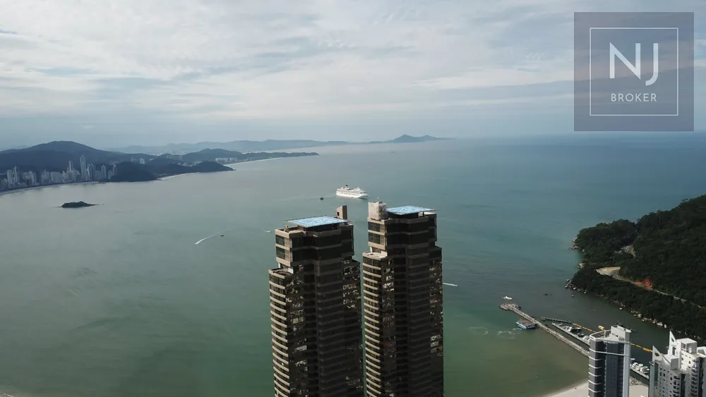 Apartamento, 7 quartos, 421 m² - Foto 16