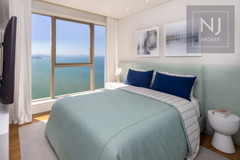 Apartamento, 7 quartos, 421 m² - Foto 15