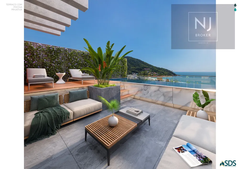 Casa, 3 quartos, 333 m² - Foto 7