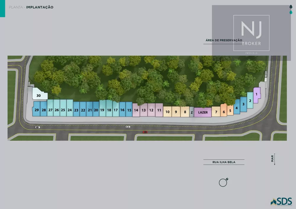 Casa, 3 quartos, 333 m² - Foto 1