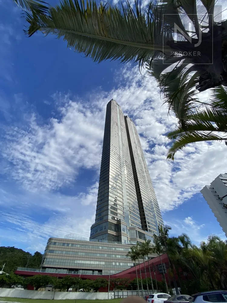 Apartamento, 4 quartos, 261 m² - Foto 15
