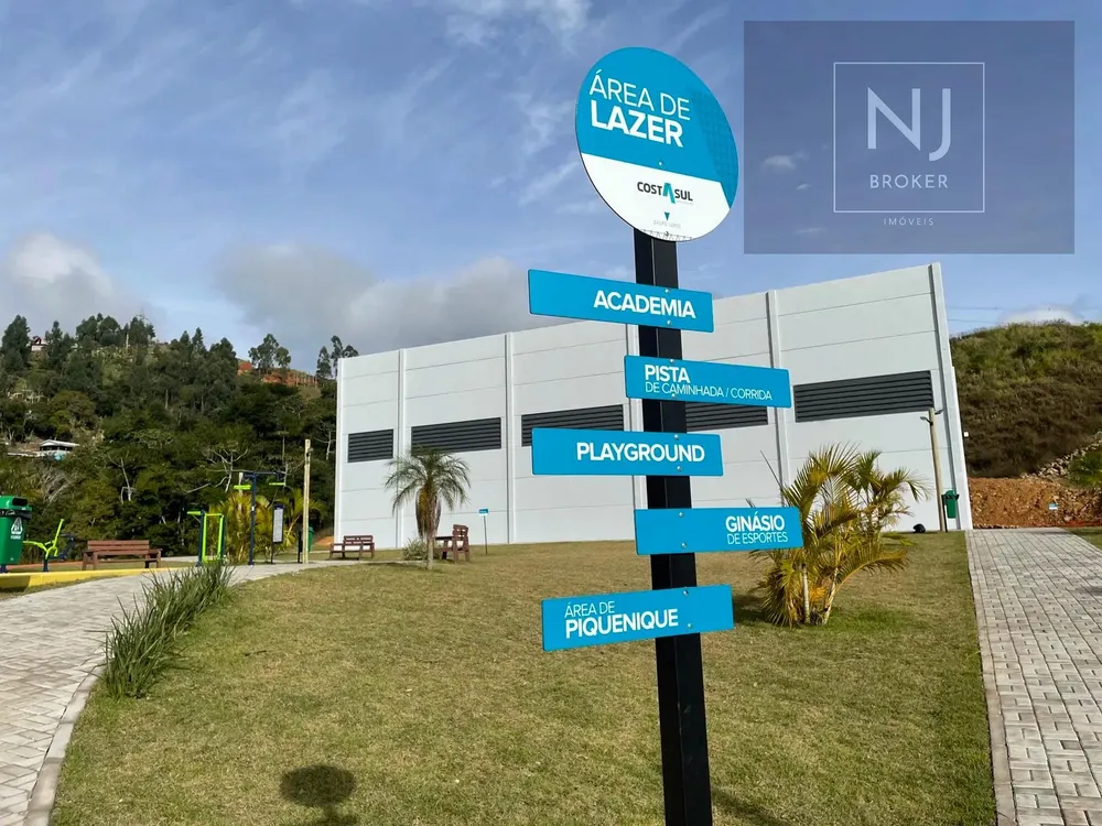 Terreno, 360 m² - Foto 10