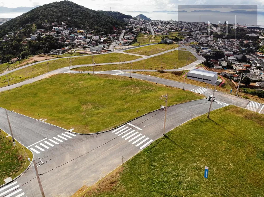 Terreno, 360 m² - Foto 3