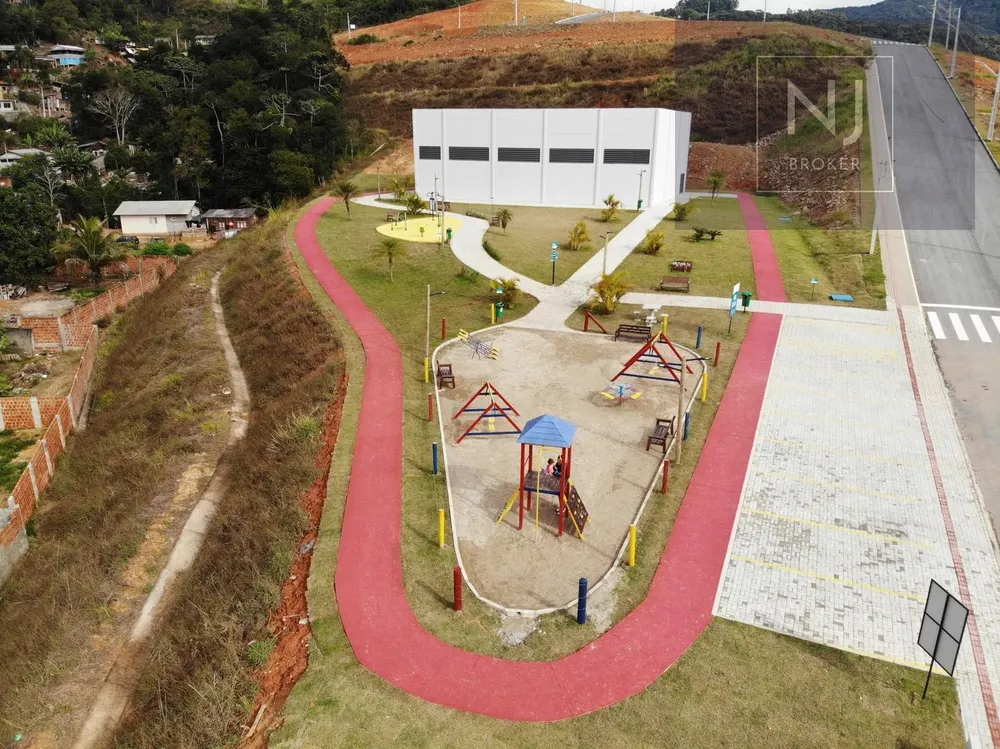 Terreno, 360 m² - Foto 8