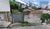 Terreno, 351 m² - Foto 2