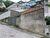 Terreno, 351 m² - Foto 3