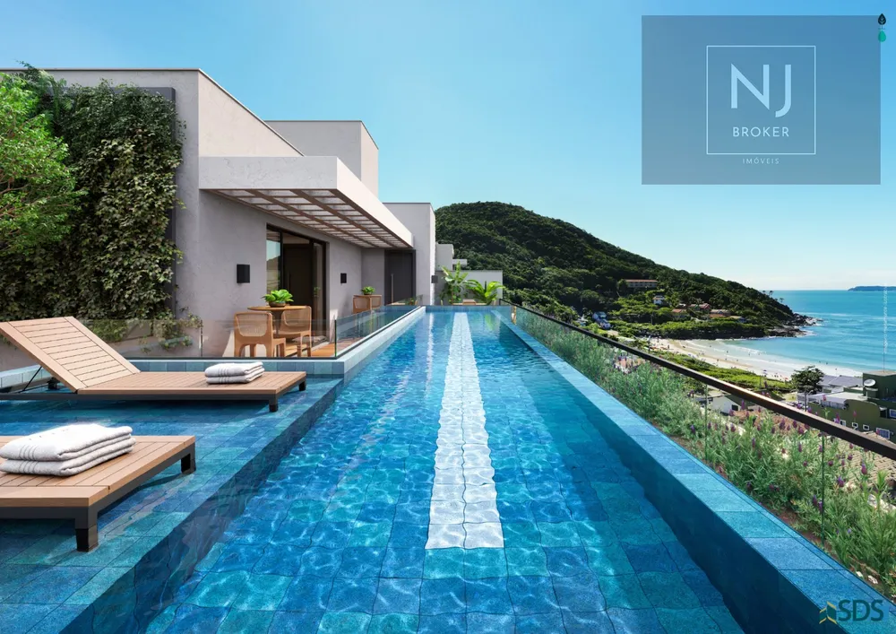 Casa, 3 quartos, 338 m² - Foto 2