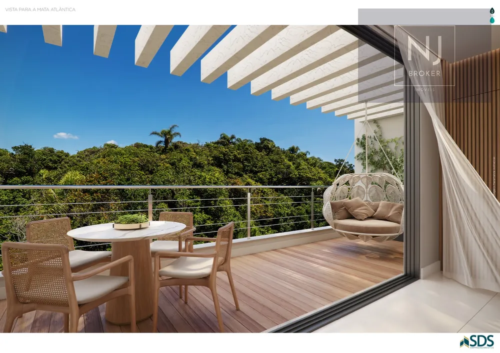 Casa, 3 quartos, 338 m² - Foto 12
