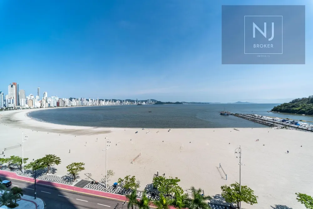 Apartamento, 4 quartos, 237 m² - Foto 13