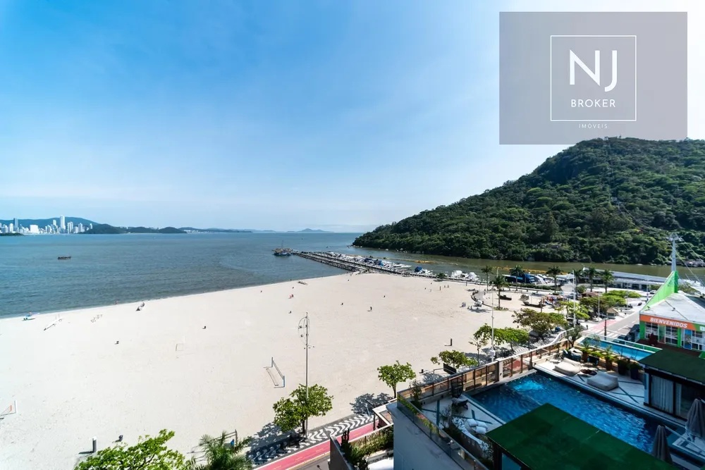 Apartamento, 4 quartos, 237 m² - Foto 9