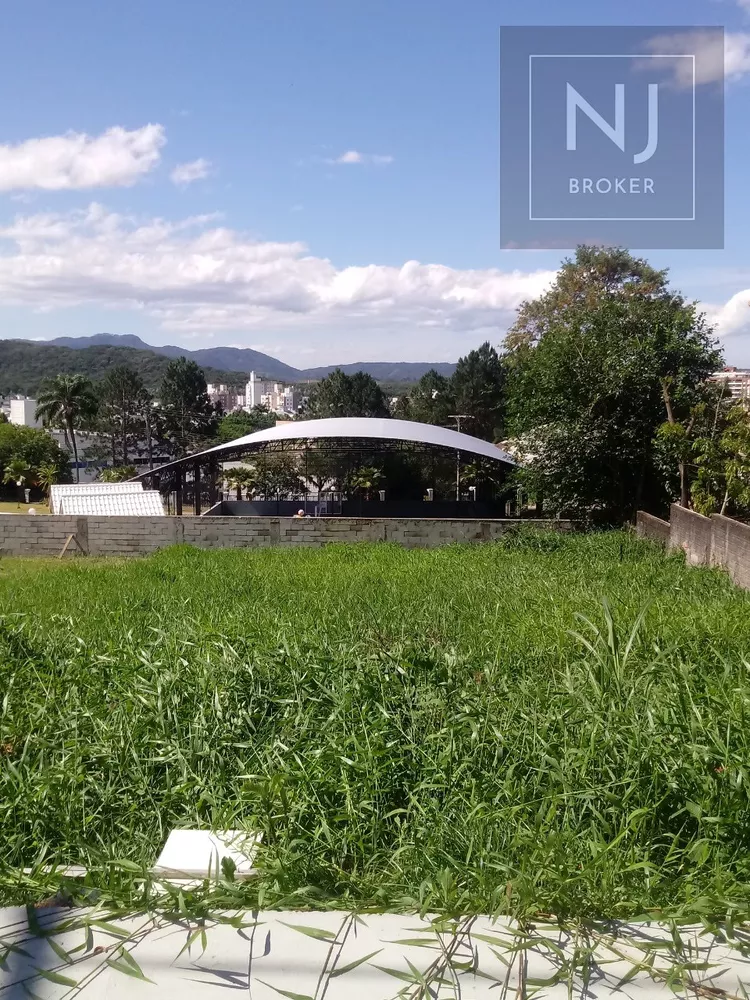 Terreno, 450 m² - Foto 3