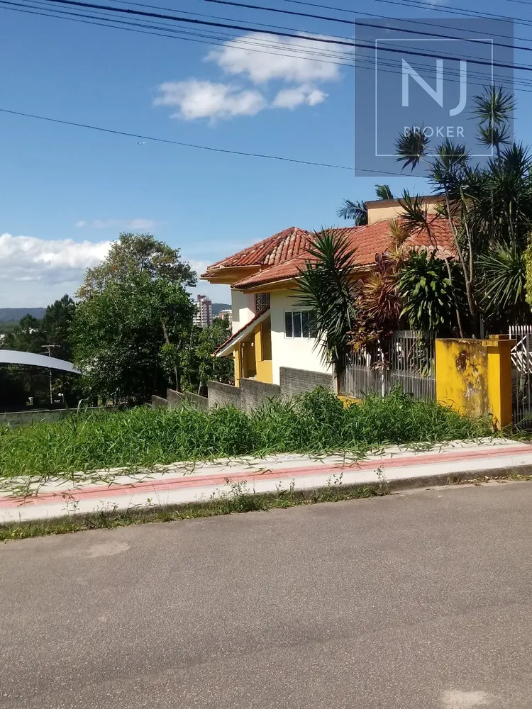 Terreno, 450 m² - Foto 5