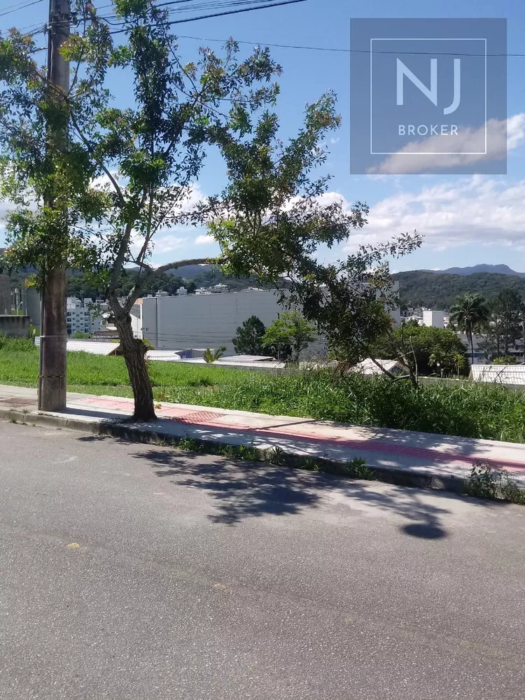 Terreno, 450 m² - Foto 1