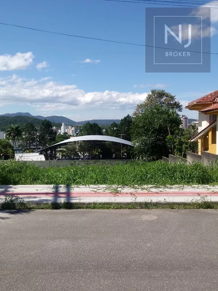 Terreno, 450 m² - Foto 2