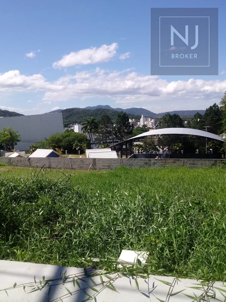 Terreno, 450 m² - Foto 7