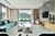 Apartamento, 2 quartos, 71 m² - Foto 2