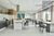 Apartamento, 2 quartos, 71 m² - Foto 1