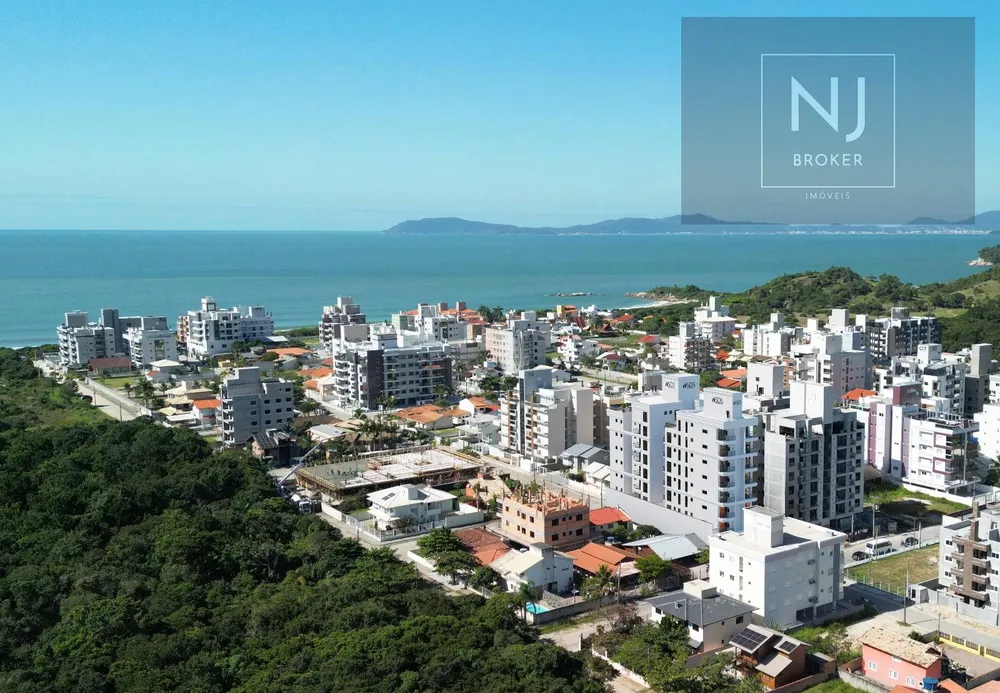 Apartamento, 3 quartos, 79 m² - Foto 10