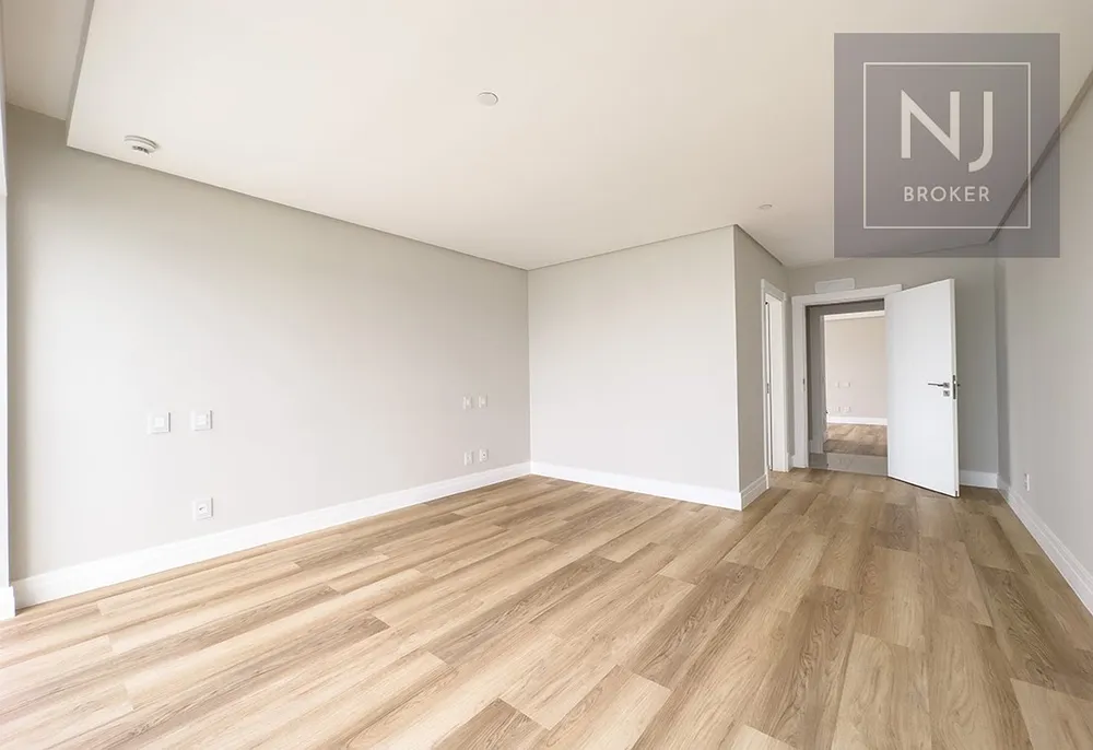 Apartamento, 4 quartos, 196 m² - Foto 12