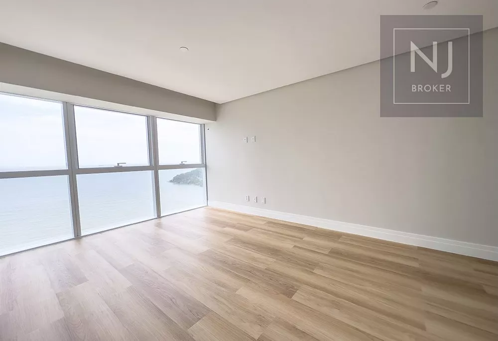 Apartamento, 4 quartos, 196 m² - Foto 4