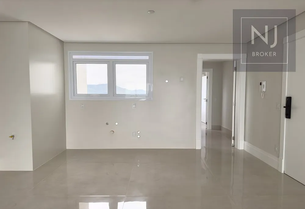 Apartamento, 4 quartos, 196 m² - Foto 3
