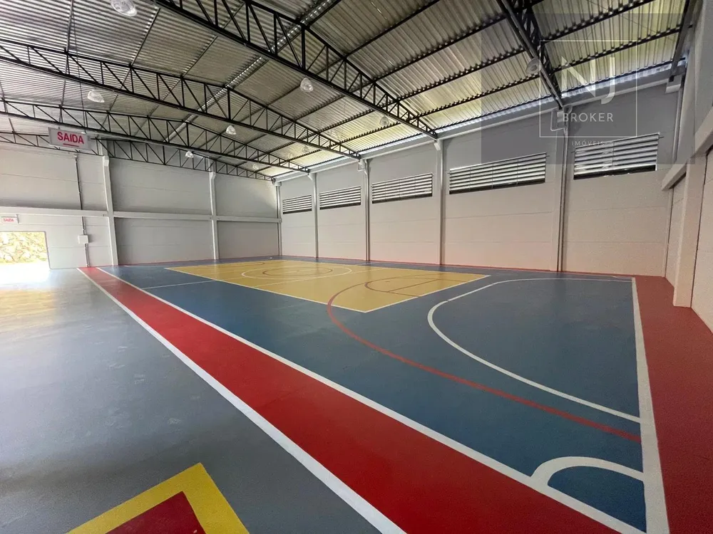 Terreno, 360 m² - Foto 11