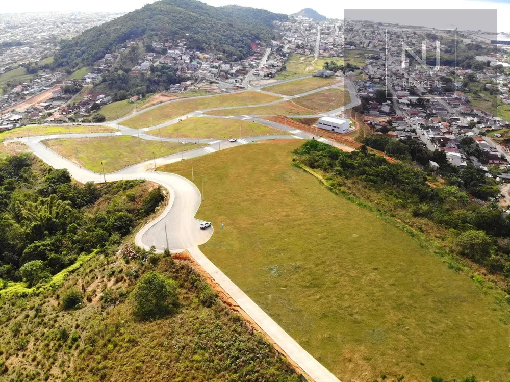 Terreno, 360 m² - Foto 2