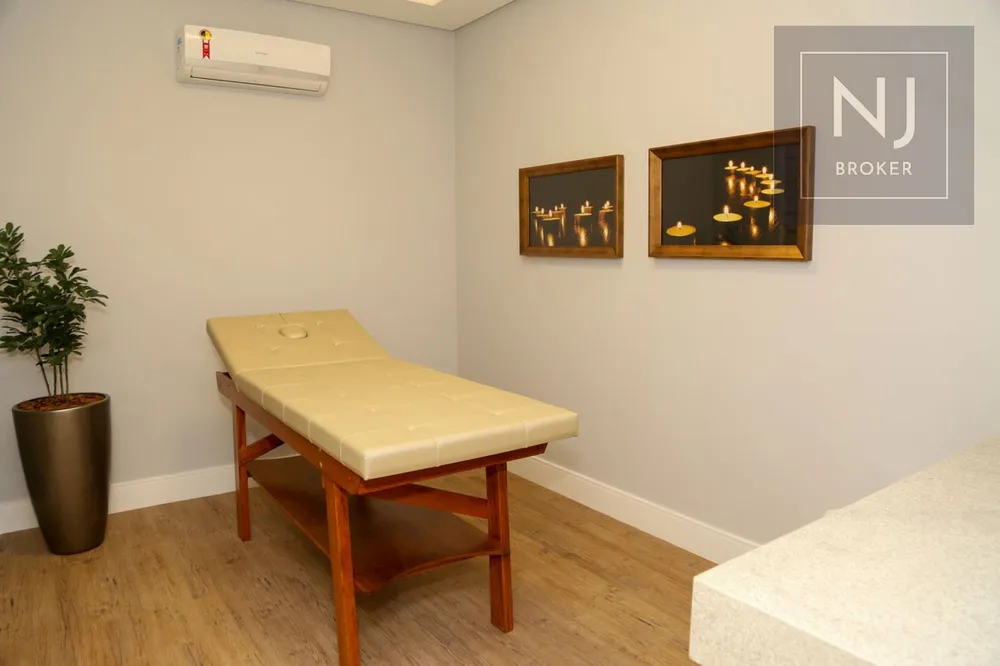 Apartamento, 2 quartos, 93 m² - Foto 7