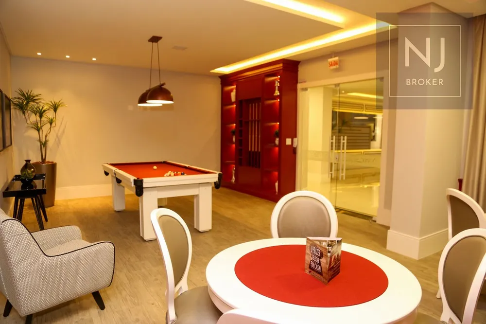 Apartamento, 2 quartos, 93 m² - Foto 5