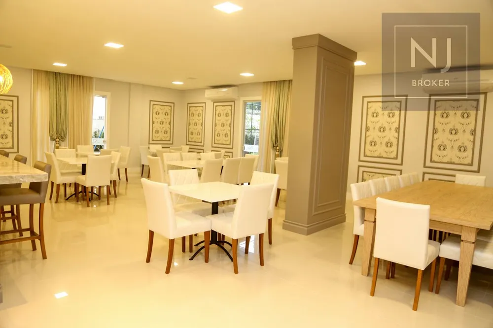 Apartamento, 2 quartos, 93 m² - Foto 13