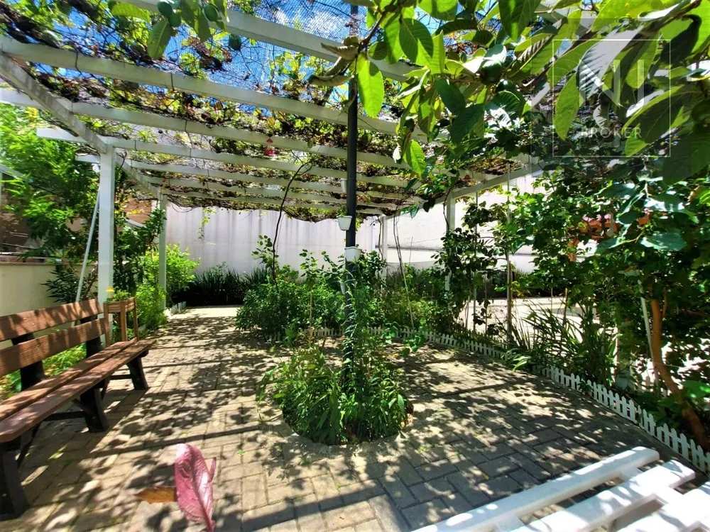 Apartamento, 3 quartos, 93 m² - Foto 10