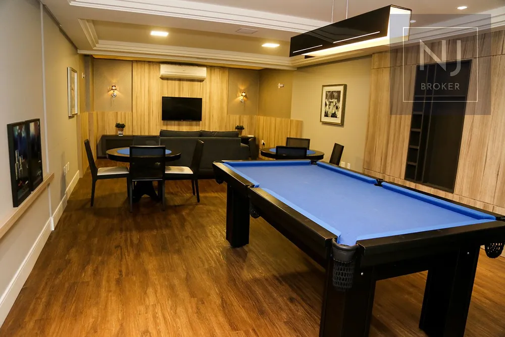 Apartamento, 3 quartos, 93 m² - Foto 7
