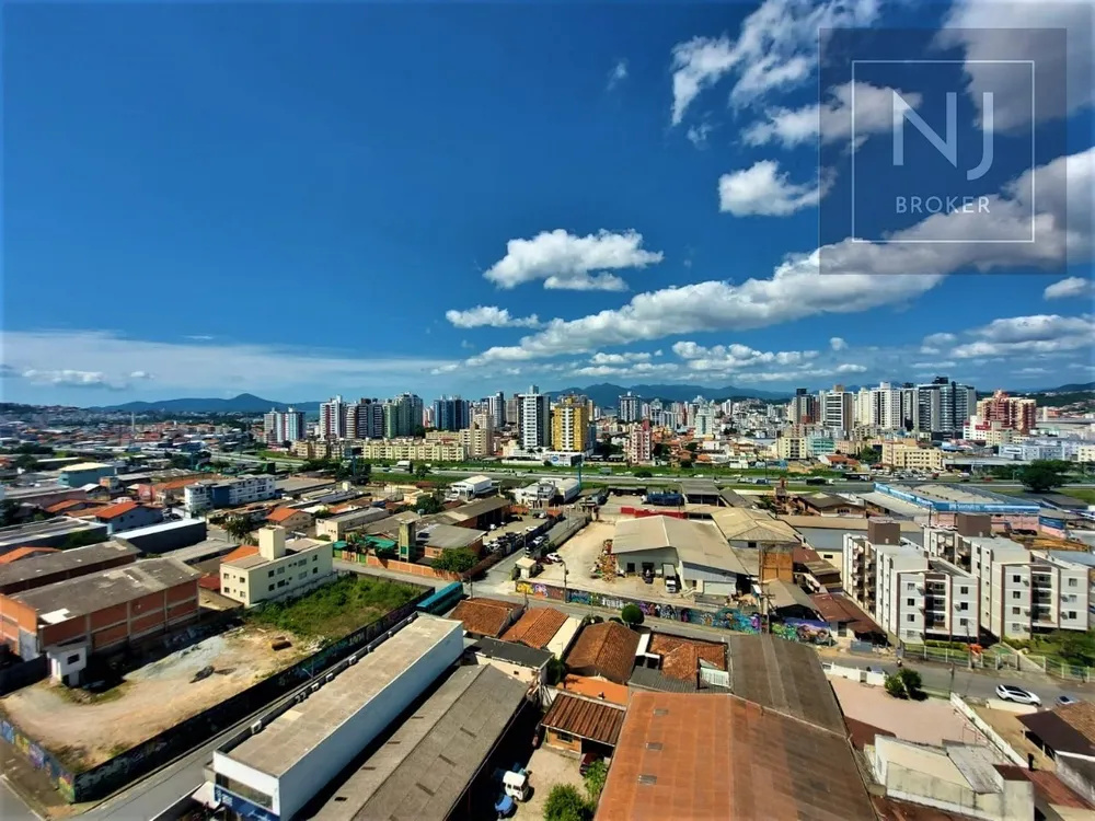 Apartamento, 3 quartos, 93 m² - Foto 11