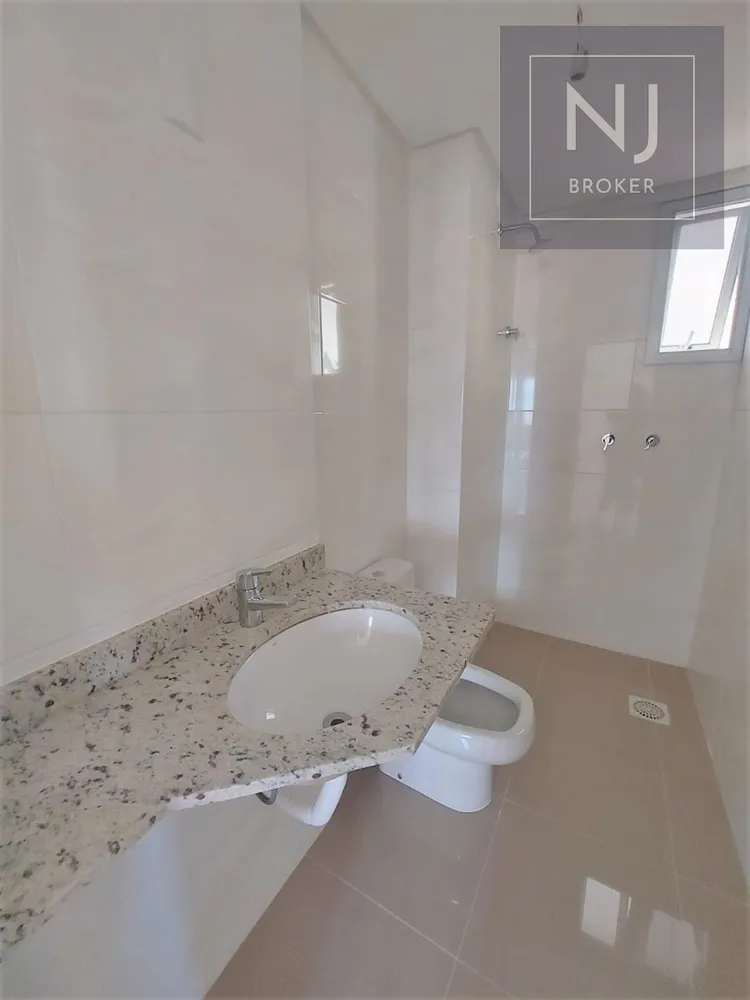 Apartamento, 3 quartos, 93 m² - Foto 16
