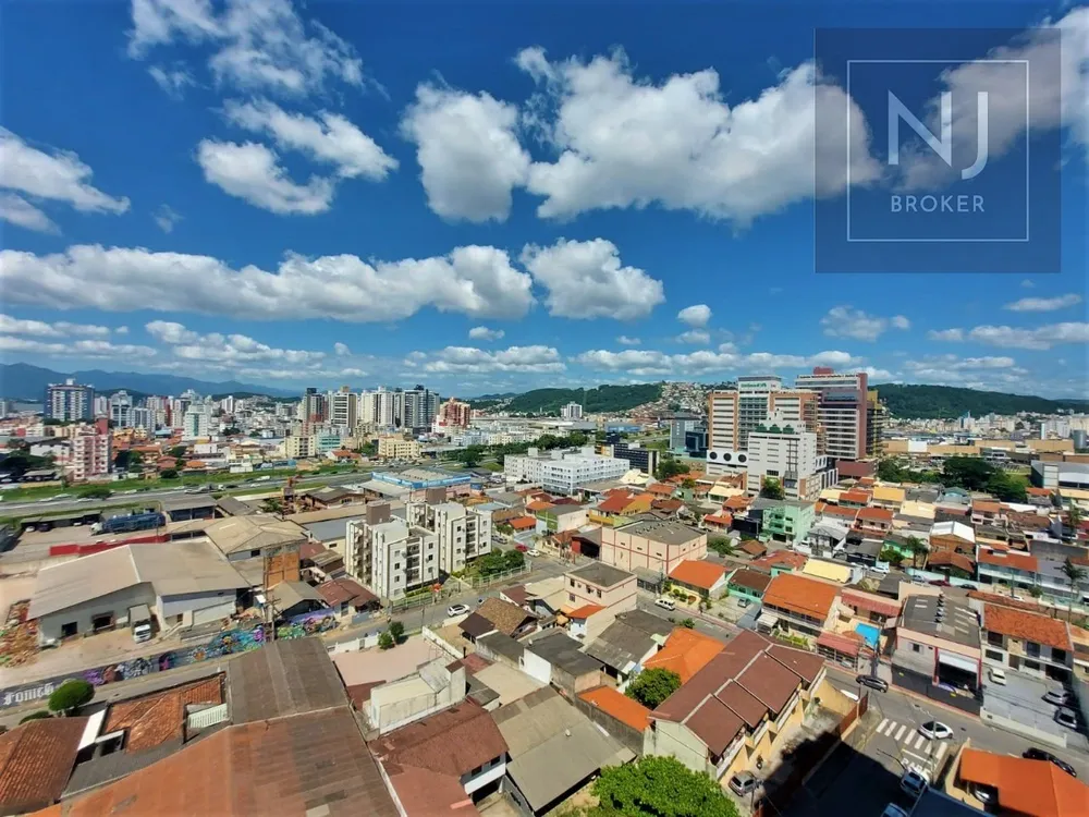 Apartamento, 3 quartos, 93 m² - Foto 12