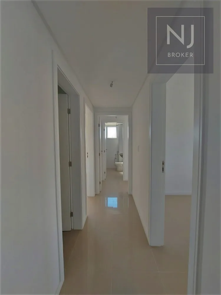 Apartamento, 3 quartos, 93 m² - Foto 14